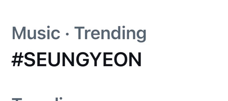 SeungGlobal's tweet photo. #SEUNGYEON is trending!

ROWDY WITH SEUNGSORN
#SORN #SEUNGYEON #CLC
@sssorn_clc @signedbywild
#ROWDY #SORNxSEUNGYEON https://t.co/JHtHrNpih6