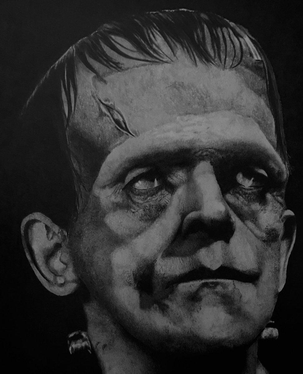 Doodle Addicts tweet media