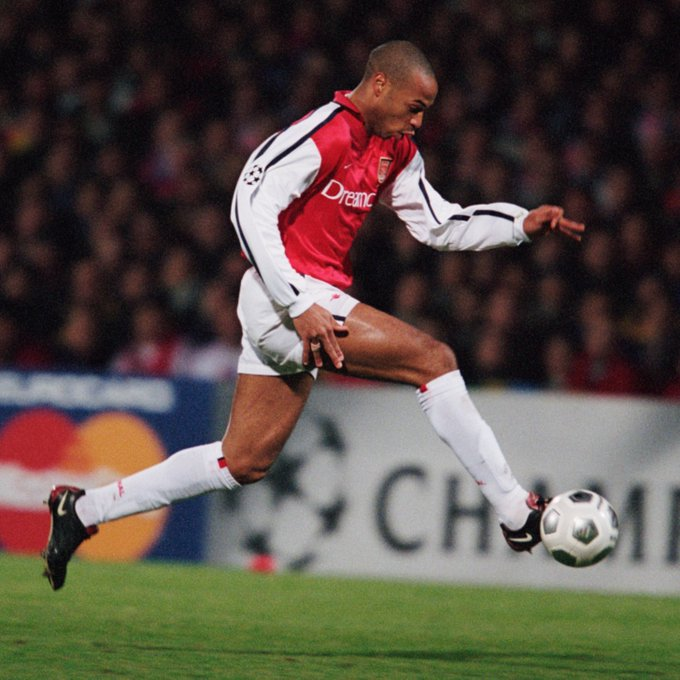 Manu Heredia tweet media