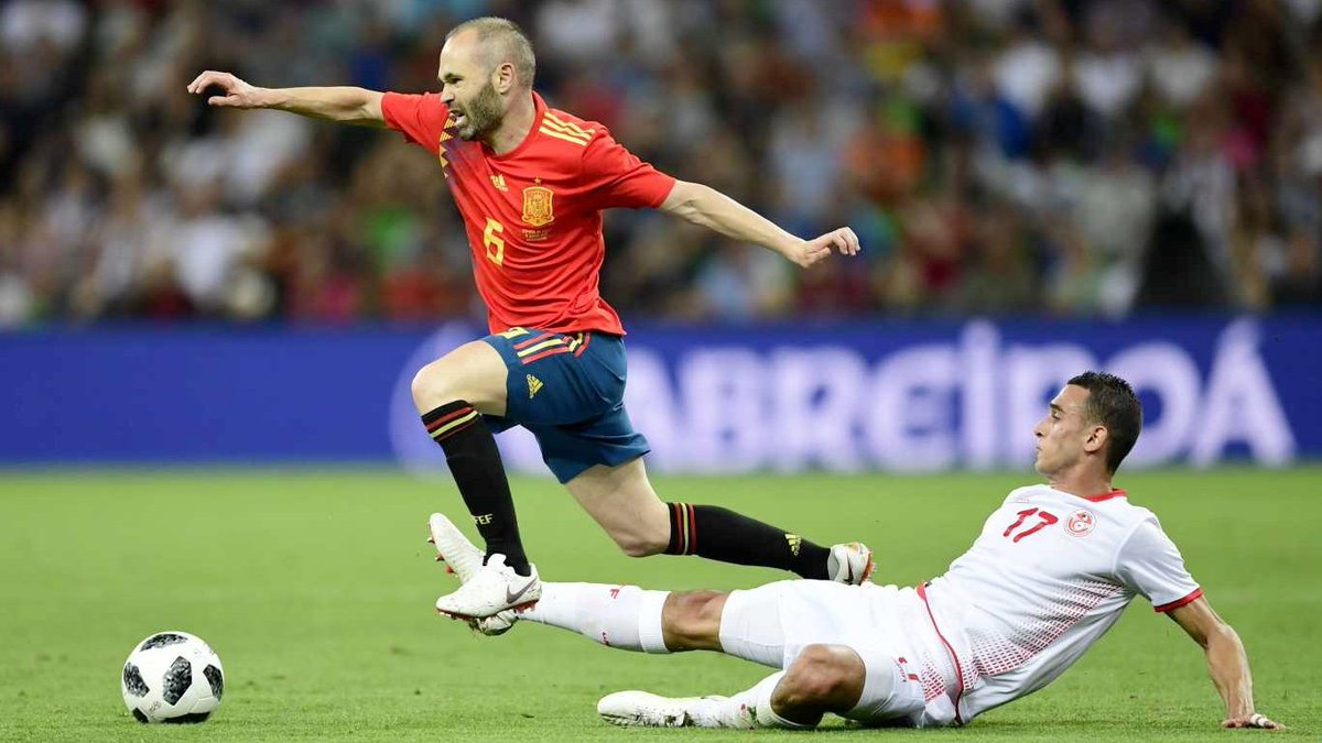 Manu Heredia tweet media