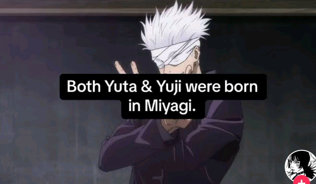 they couldve just went to karasuno ...