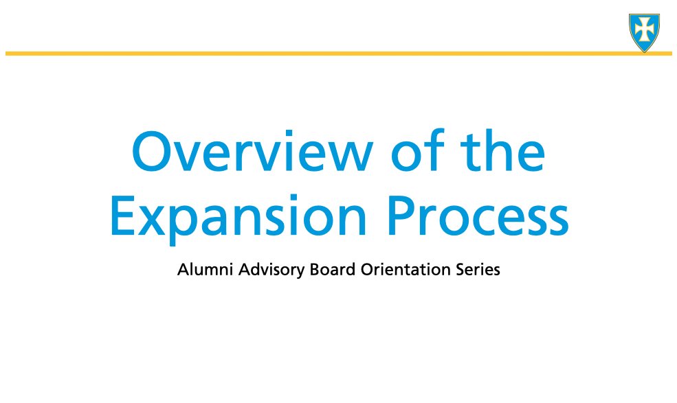 ΣΧ Advisor tweet media