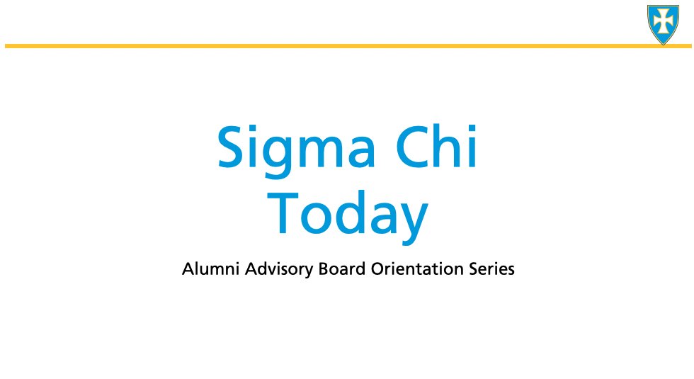 ΣΧ Advisor tweet media