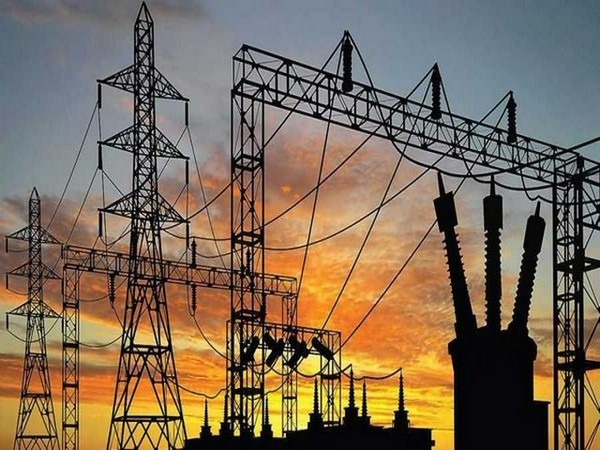 ani_digital's tweet photo. Union Power Minister to dedicate NTPC’s 660 MW Super Thermal Power Project in Barh, Bihar
Read @ANI Story | https://t.co/WyRitKQF0u
#NTPC #ThermalPowerProject #Barh #Bihar https://t.co/6AsHwn5Rvp