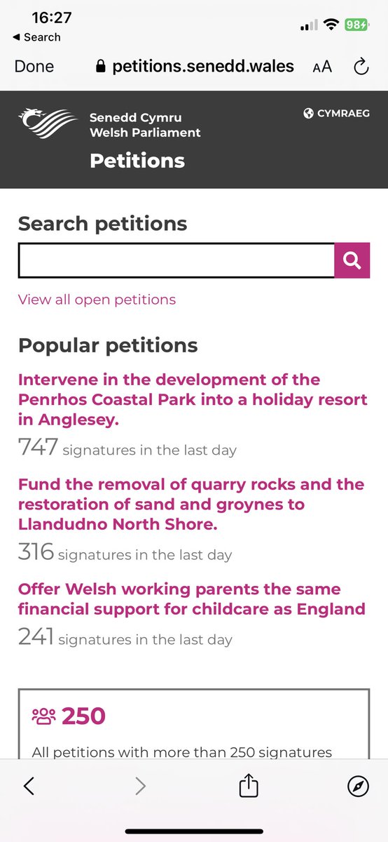 PenrhosSave's tweet photo. Need 91 signatures to hit 10000 top of the pops in the Senedd petitions  one of the fastest moving !   please support this petition  please sign and share https://t.co/df5vCKvsMy  red squirrel photo by Brian kitt https://t.co/yggJHwwKbM
