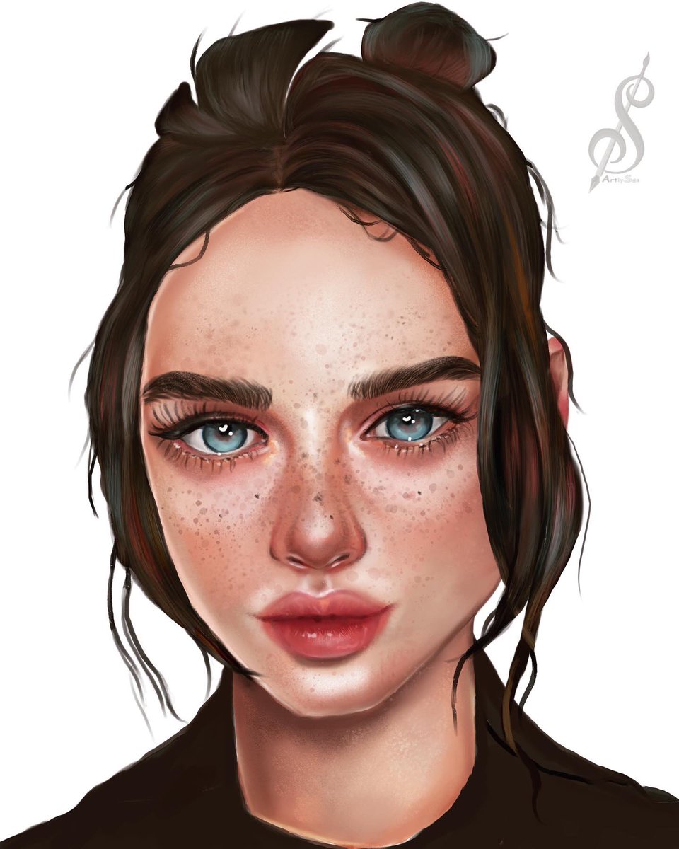 They are beautiful Dani!! 
Thank you for the opportunity