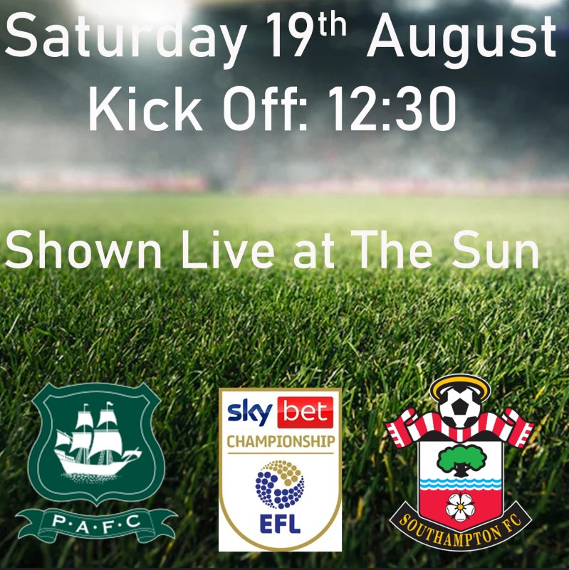 RichardAyre7's tweet image. Saturday down The Sun LB. 2 minutes walk away from Bell Close (perfect for a pre match drink @EnfieldFC) with the cheapest pints in LB starting at £2.35

#craftunion