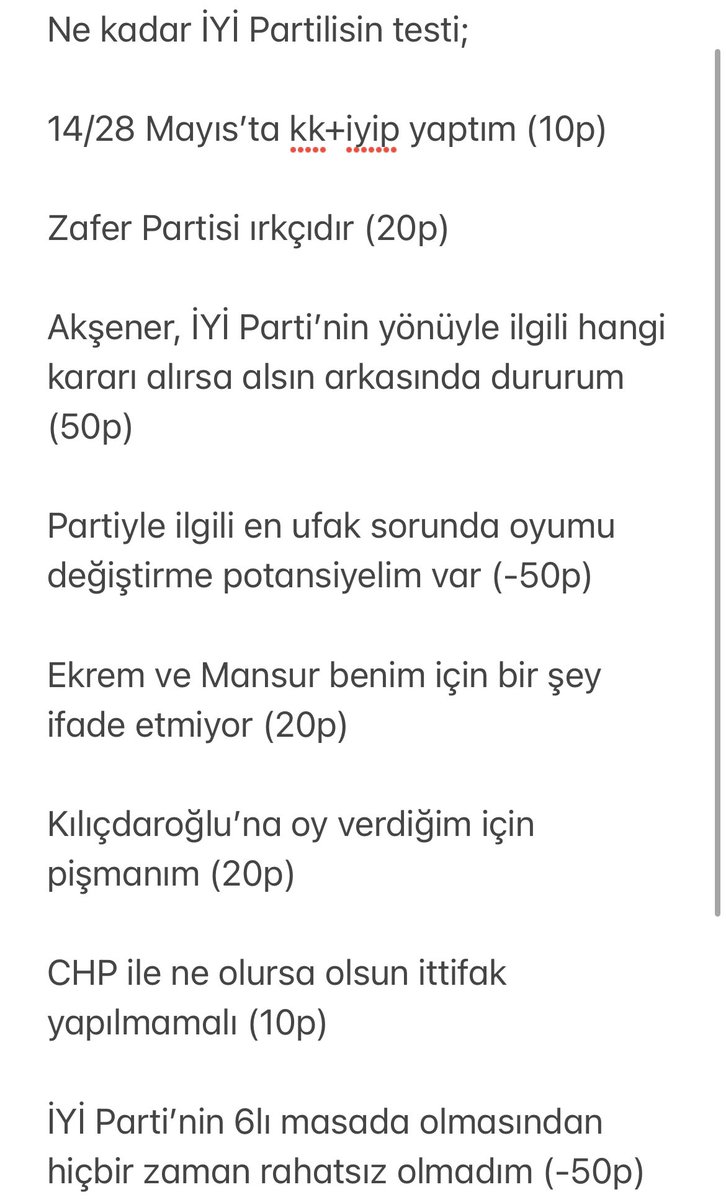 Marisa Aslan tweet media