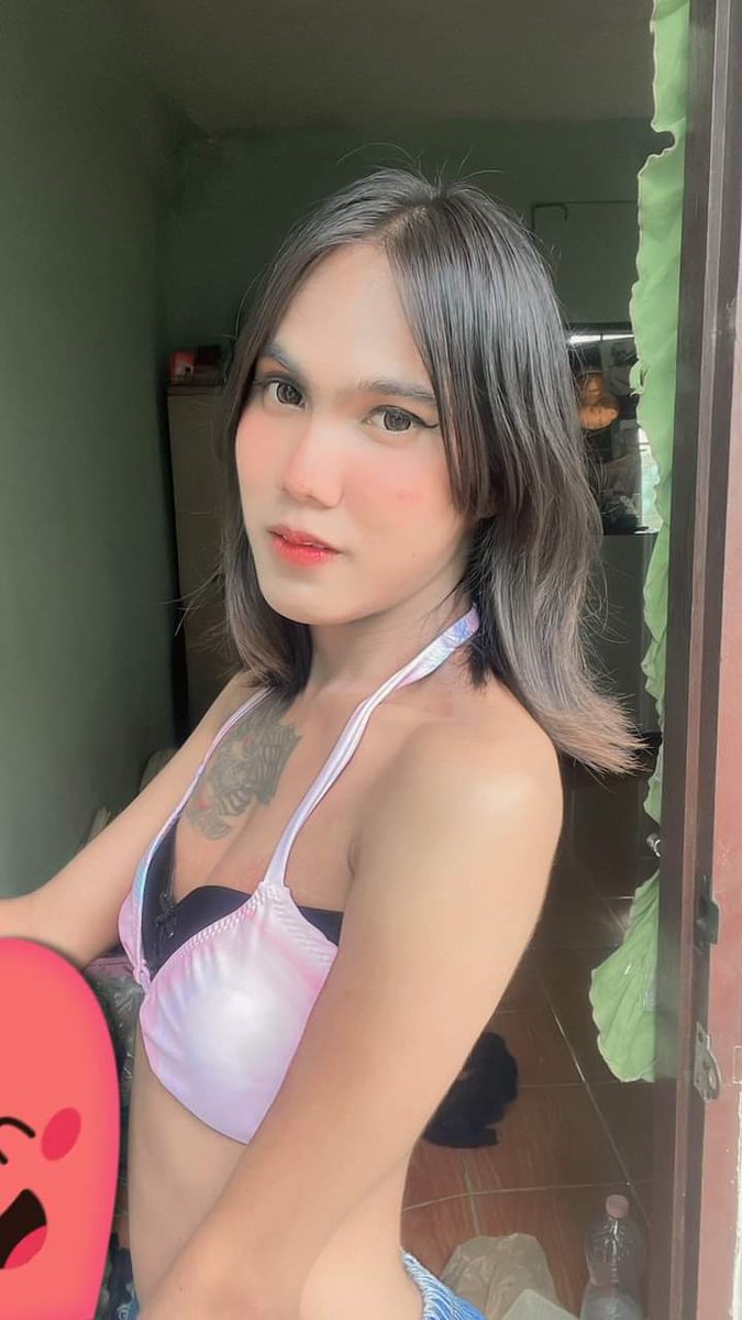 ToeyNote356's tweet photo. อยากเย้ดก้มาหาที่วัดด่านสิ5555 #สมุทรปราการนัดเย้ด https://t.co/hyUBSh1LiV