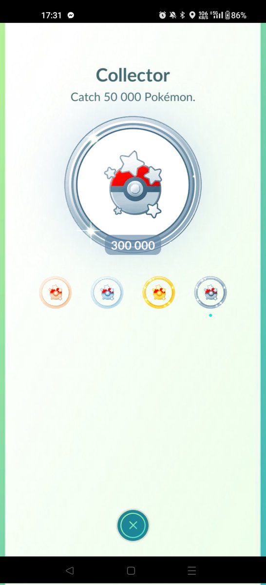 3/10 :)