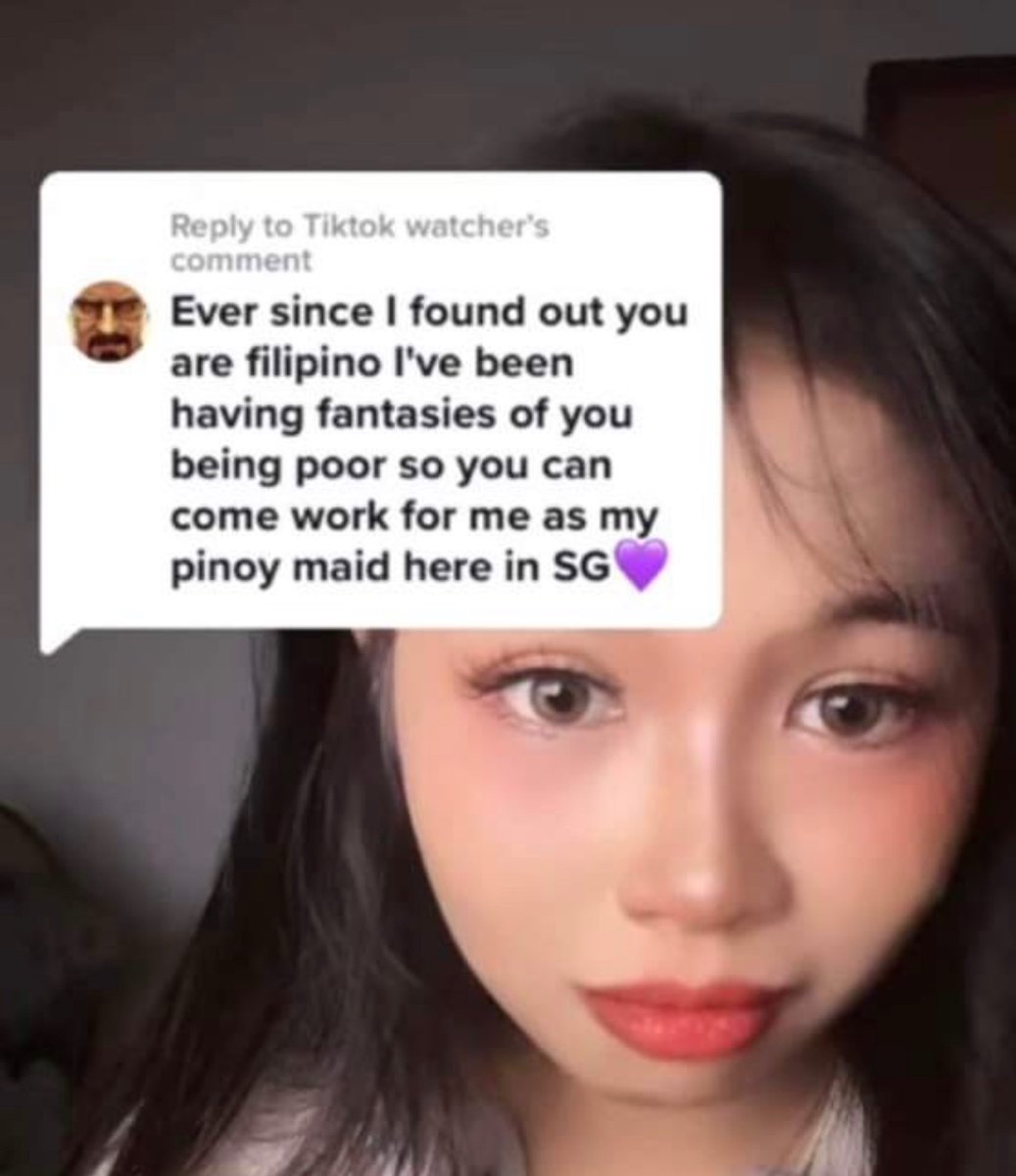 Wild TikToks (@wildtiktokss) on Twitter photo 