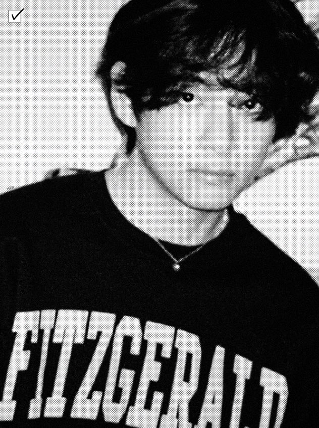 mer (@meroutro) on Twitter photo 