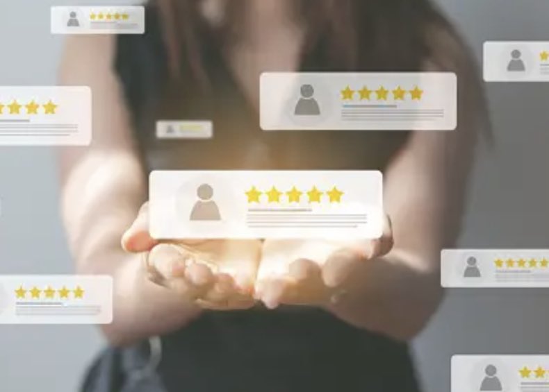 quickg_official's tweet image. 🗣️ Exciting mid-week chat with our early users – and the love is real!😍 Their feedback fuels our drive to make Quickg.com even better. Stay tuned for more updates and get ready to unleash your online potential!🌐 #Quickg #marketing #UserFeedback #OnlineSuccess
#Join