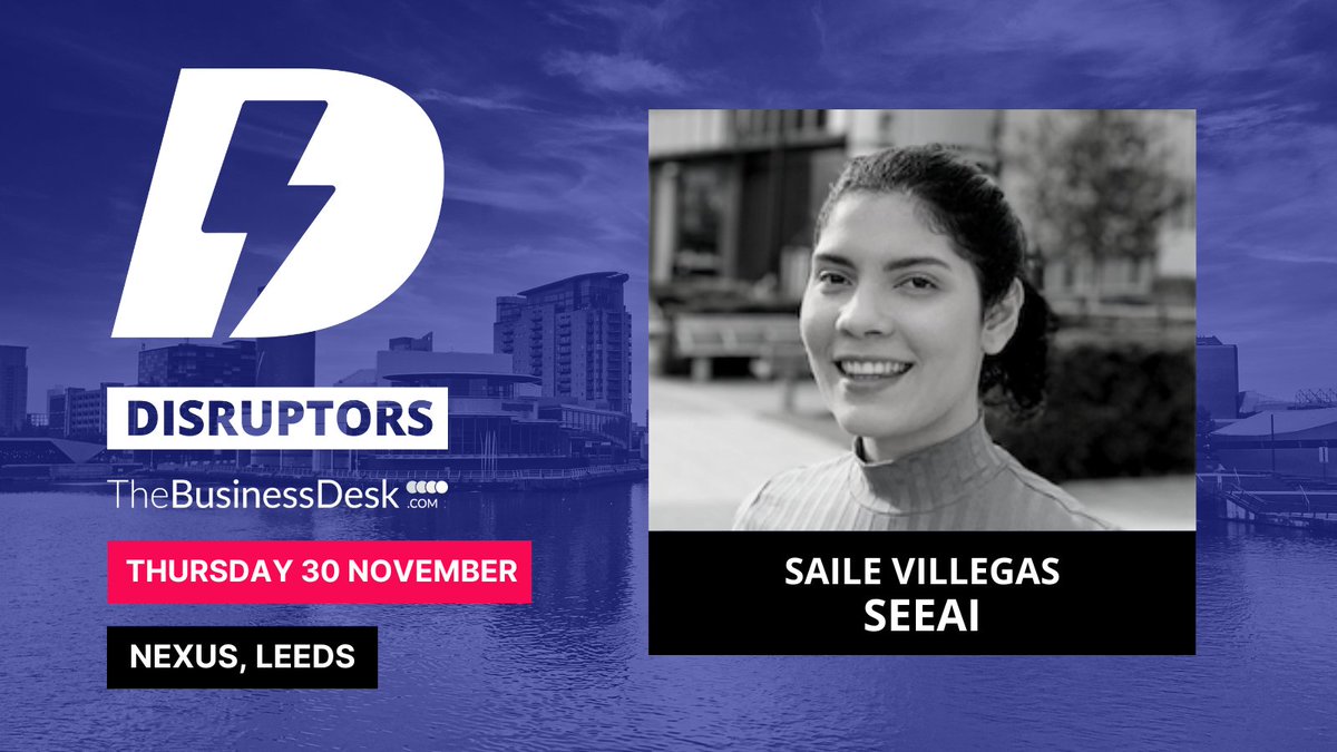 TheBusinessDesk YK tweet media