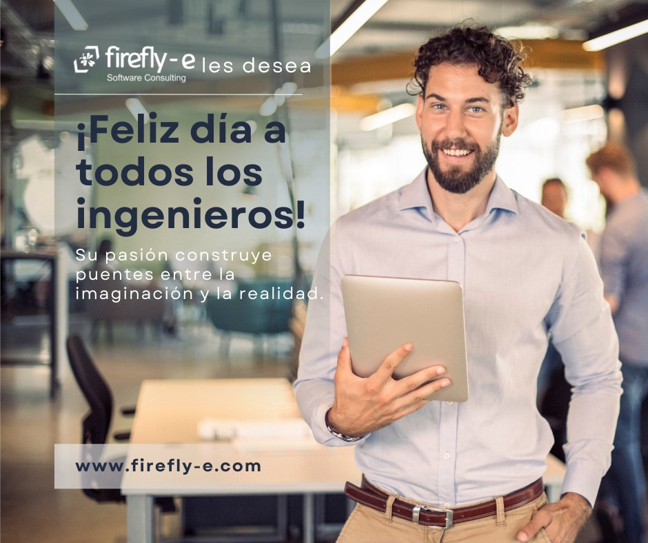 Firefly Energy SAS tweet media