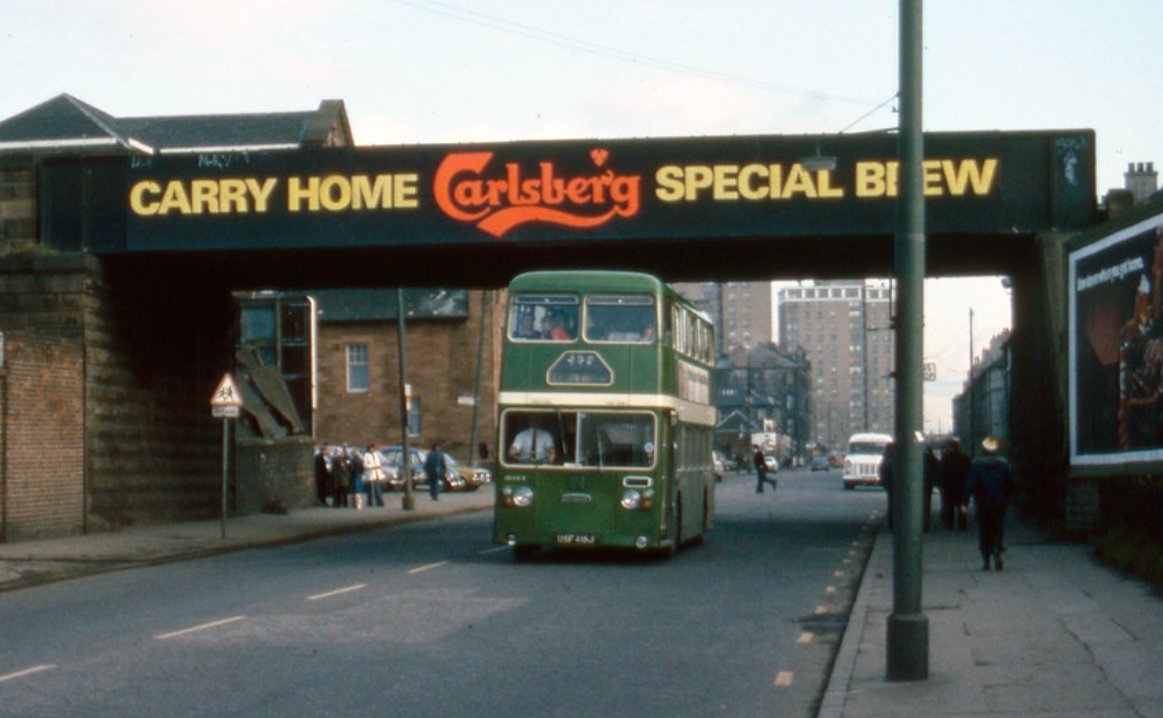 svbmmedia's tweet photo. 2 sleeps to go untill the gates open for the S.V.B.M Open Weekend. So here is a small selection of Eastern Scottish buses for you all (credit to the photographers) @GVVTGlasgow @TheTransportHub @enthusiast_bus @ScotBusGroup @HauntedKeira https://t.co/ghytI4wWZw