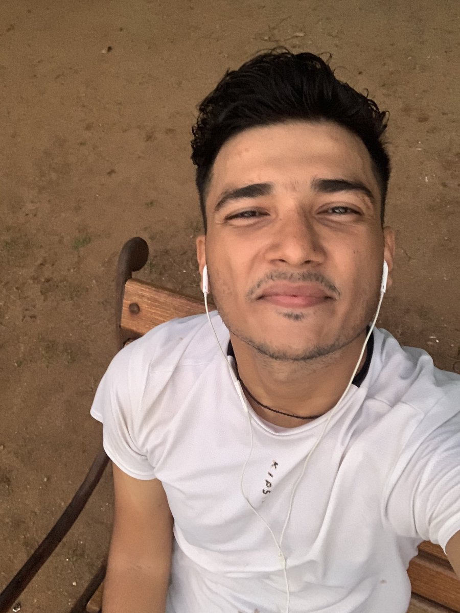 Lens_ProtocoIs_'s tweet photo. Day 12: 10 kms ✅ (less than 90 mins)
85 kms in 12 days ✅
115 kms in 9 days ⏳

200 kms run in 21 days challenge🔥

- Powered by @bluetrenchgroup 
.
#shilajit #benefitsofshilajit #bluetrenchshilajit #running #wellness https://t.co/gvNnRduHBE