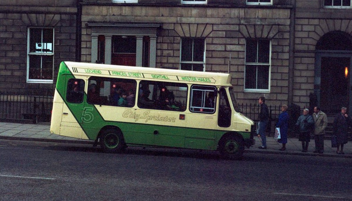 svbmmedia's tweet photo. 2 sleeps to go untill the gates open for the S.V.B.M Open Weekend. So here is a small selection of Eastern Scottish buses for you all (credit to the photographers) @GVVTGlasgow @TheTransportHub @enthusiast_bus @ScotBusGroup @HauntedKeira https://t.co/ghytI4wWZw