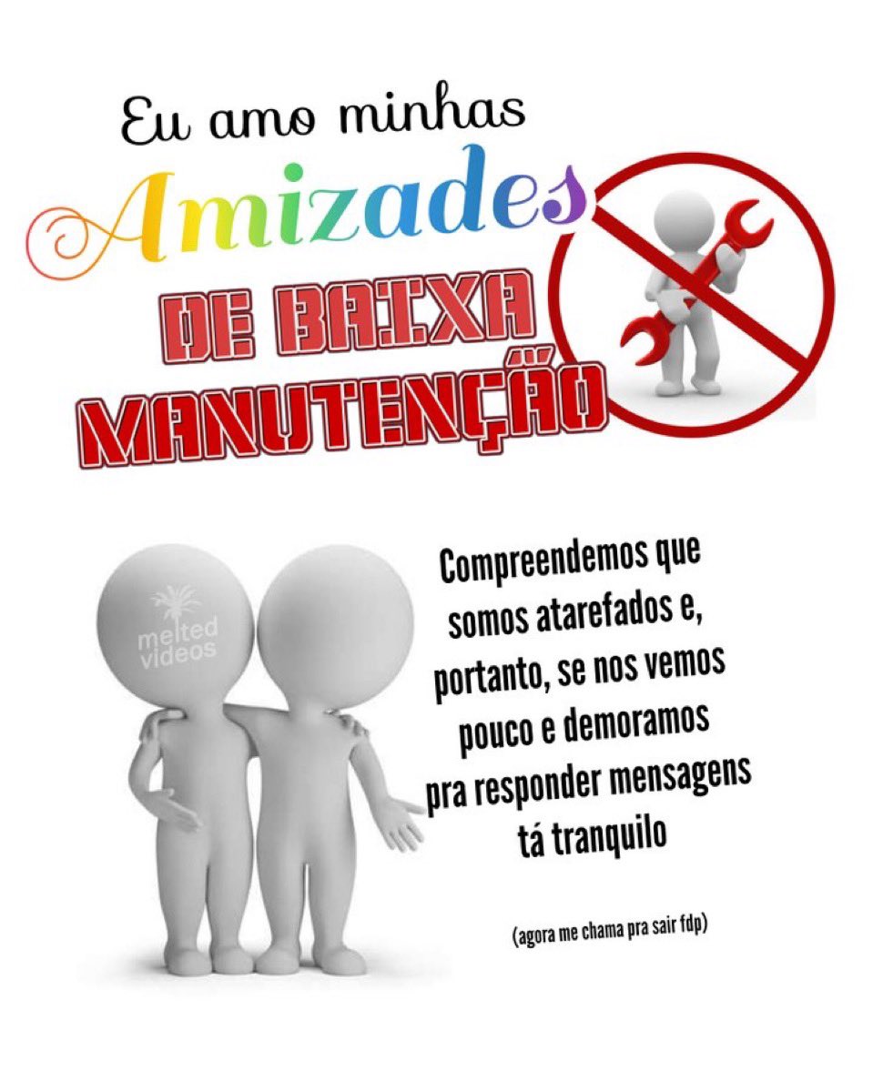 se a terra não é plana como explica o céu reto? (@moreiraviw) on Twitter photo 