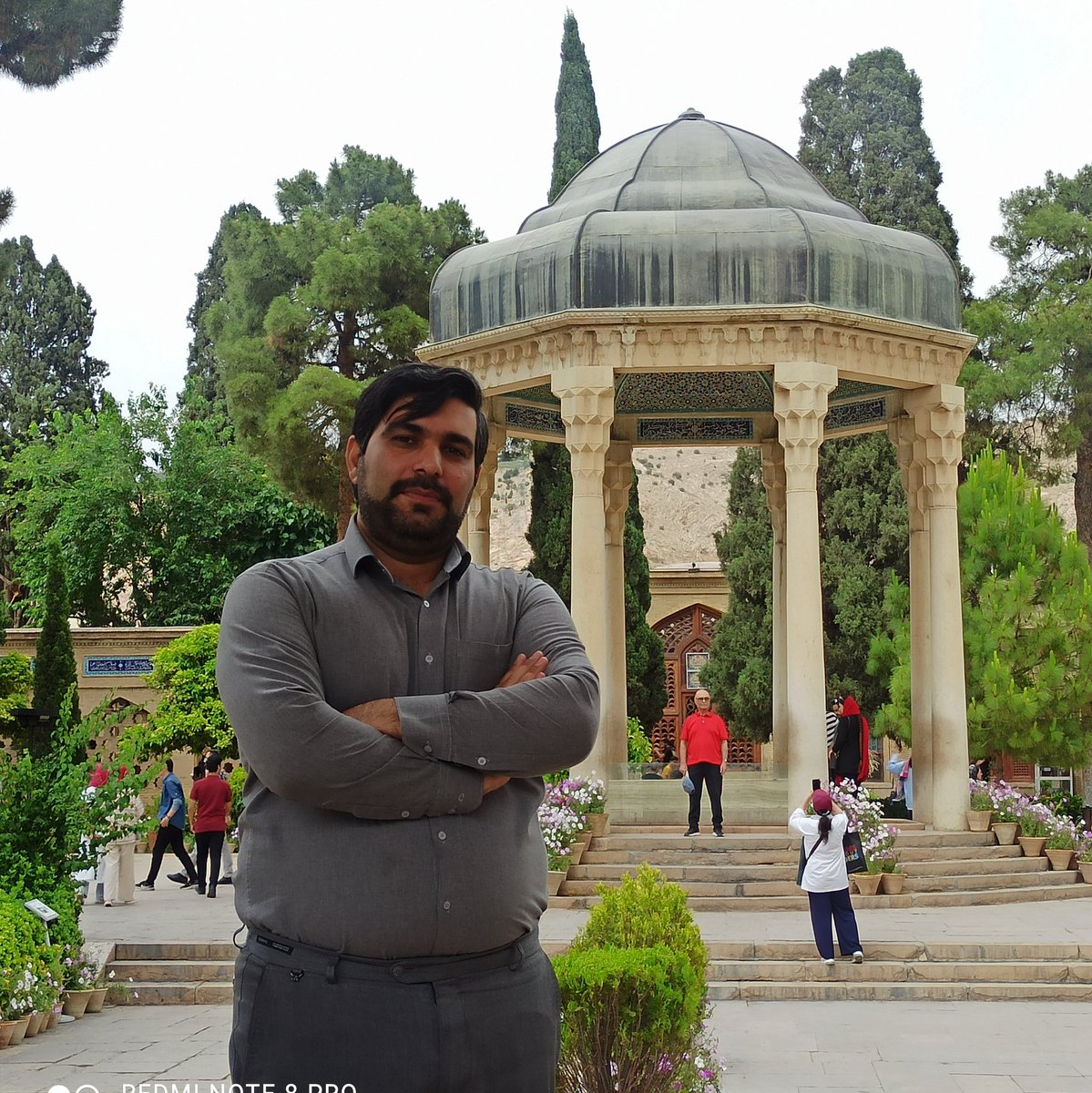 ms_mohammadzade's tweet photo. #تصویرنمایه‌جدید https://t.co/ASieUK0LyD