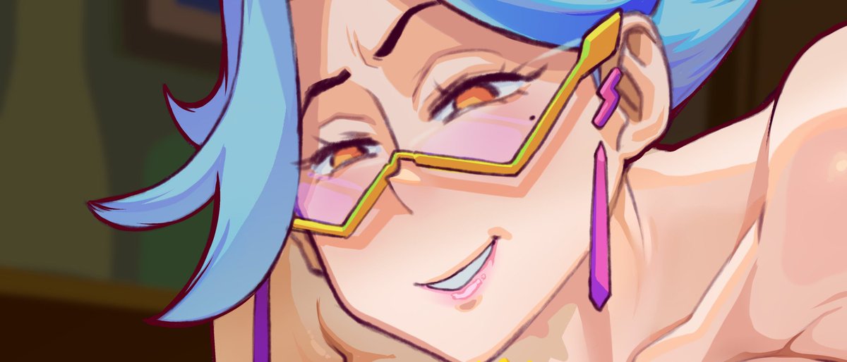 Tava até desanimada até ver o novo banner da  <a href="/larissatemmedo/">ᅠᅠᅠᅠᅠᅠ𓆩 ིꪰ #⃞𝐇𝐨𝐫𝐧𝐲larrisamilf 𓆪</a> kkk 

COM TODA A CERTEZA DO MUNDO VOCÊ VAI TER AQUELE RECOMPENSA QUE TANTO QUER