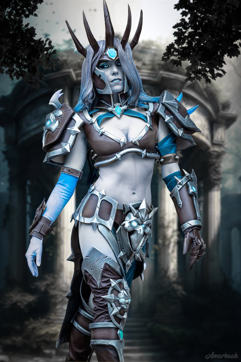 Selene Fantasy 🐱 tweet media