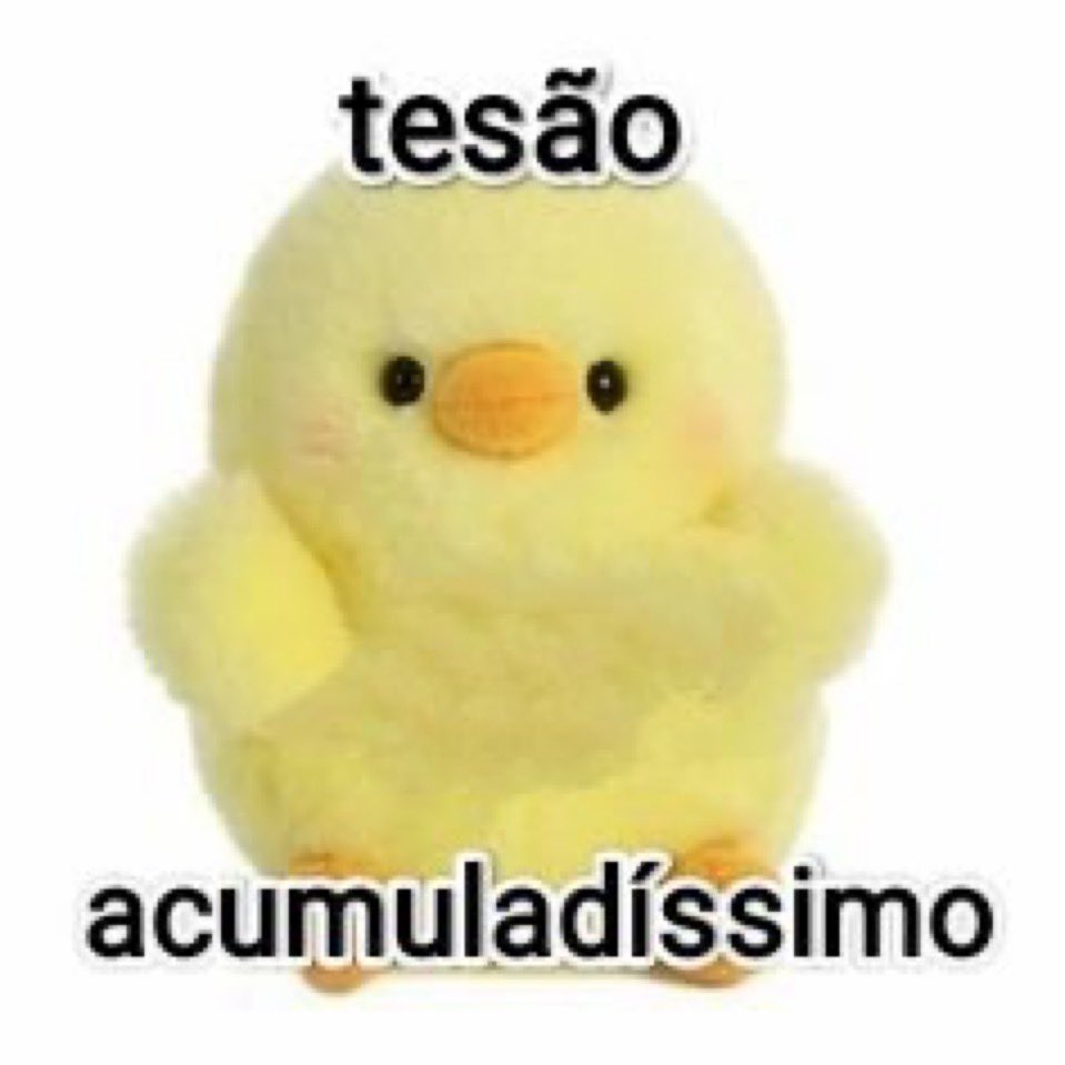 moreiraviw's tweet photo. https://t.co/g59OdZbqmd