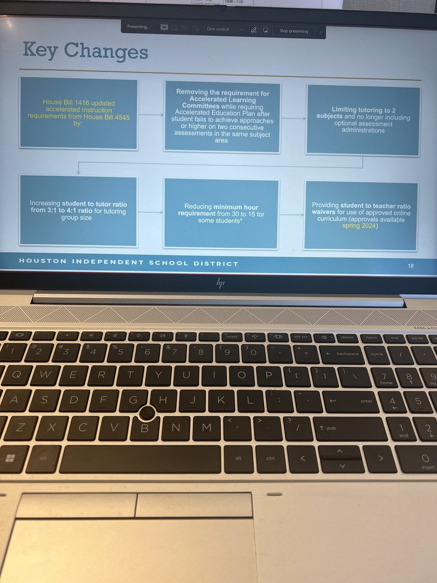 Michael Fowler tweet media