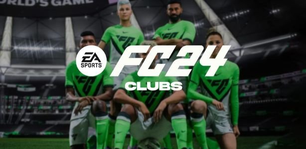 Les news #clubpro #EAFC24

- Confirmation du CrossPlay 
next gen : PS5, Xbox S/X et PC ensembles
Old gen : PS4 et Xbox one
- DIV 5 - Élite + PlayOff
- Fan réputation  
- Rajoute de personalisation pour les stades et pro ! 
- Des nouvelles cinématique