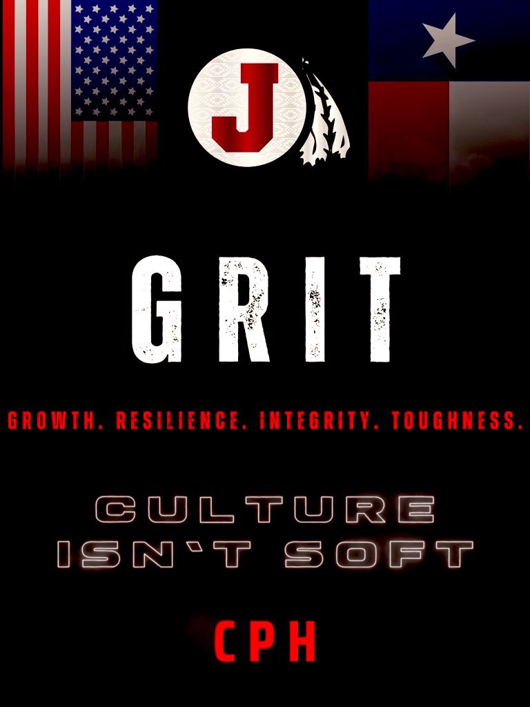 AndrusDarrell's tweet photo. Jourdanton Indians 
HS Football Tonight 
Scrimmage #2 Vs KC 
6:00 PM JV 
7:00 PM Varsity 
Karnse City HS Stadium 
“Our Day to Shine” 

Let’s stack some bricks 🧱!!!

#CPH #Family 212‼️ https://t.co/utOVT9MM6E