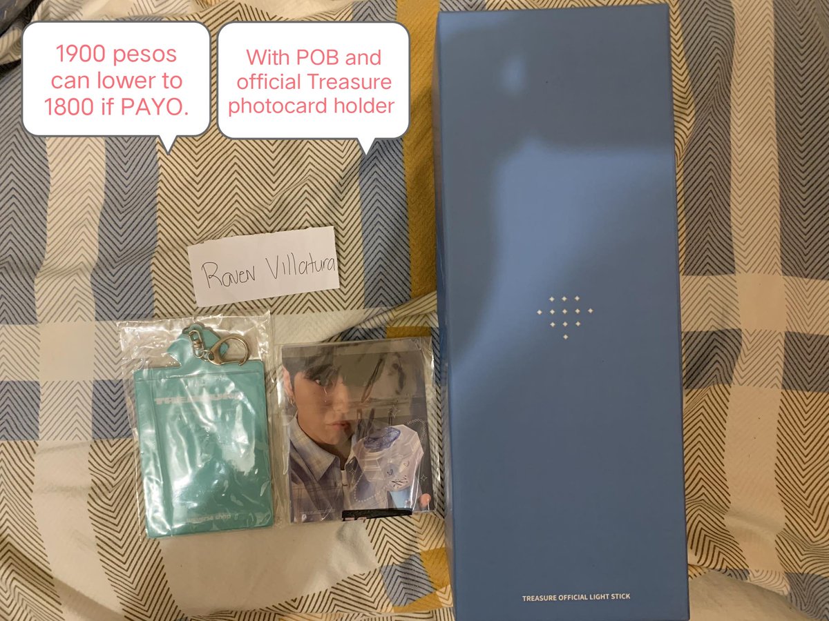 TeamCOfficial2's tweet photo. @yoongsbella Hello i have merches po, may bonbon truz doll din po ako. Can add gifts po din po para perfect for gifting💜 https://t.co/iQ5VOiQ6s5