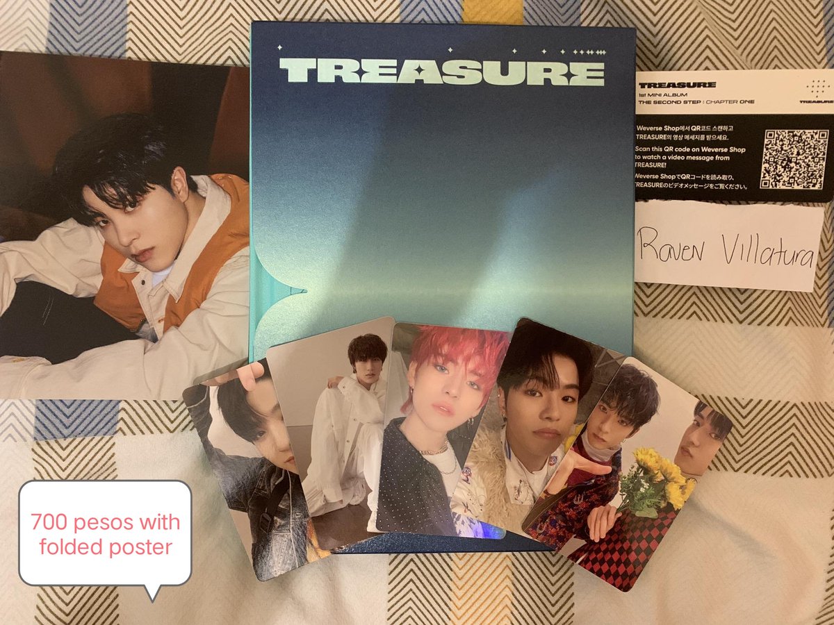 TeamCOfficial2's tweet photo. @yoongsbella Hello i have merches po, may bonbon truz doll din po ako. Can add gifts po din po para perfect for gifting💜 https://t.co/iQ5VOiQ6s5