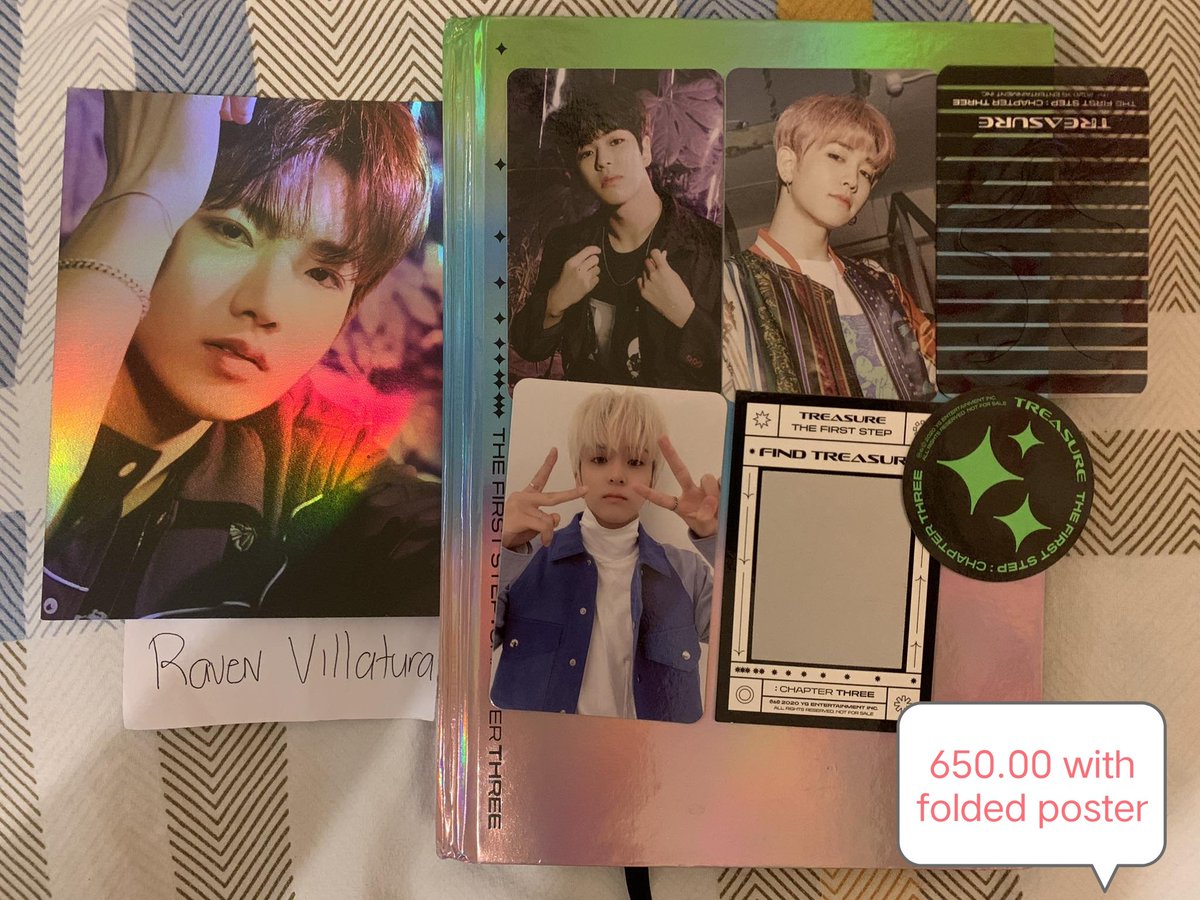 TeamCOfficial2's tweet photo. @yoongsbella Hello i have merches po, may bonbon truz doll din po ako. Can add gifts po din po para perfect for gifting💜 https://t.co/iQ5VOiQ6s5