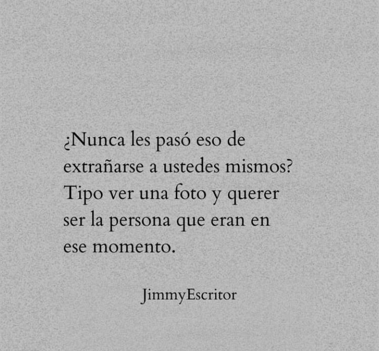 EnglyDominguez's tweet photo. Me extraño https://t.co/69fSh0UZA5