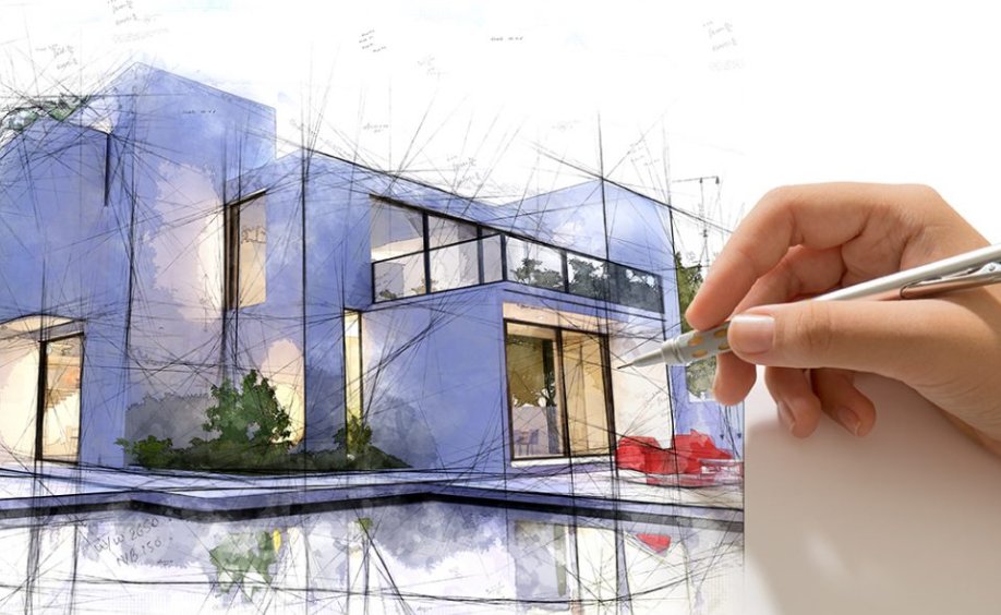 TruBuilding's tweet image. Innovation in every detail. Our construction management services help your vision stand out, so your customers will see you. #ConstructionMagic #DontDoNormal #trubuilding