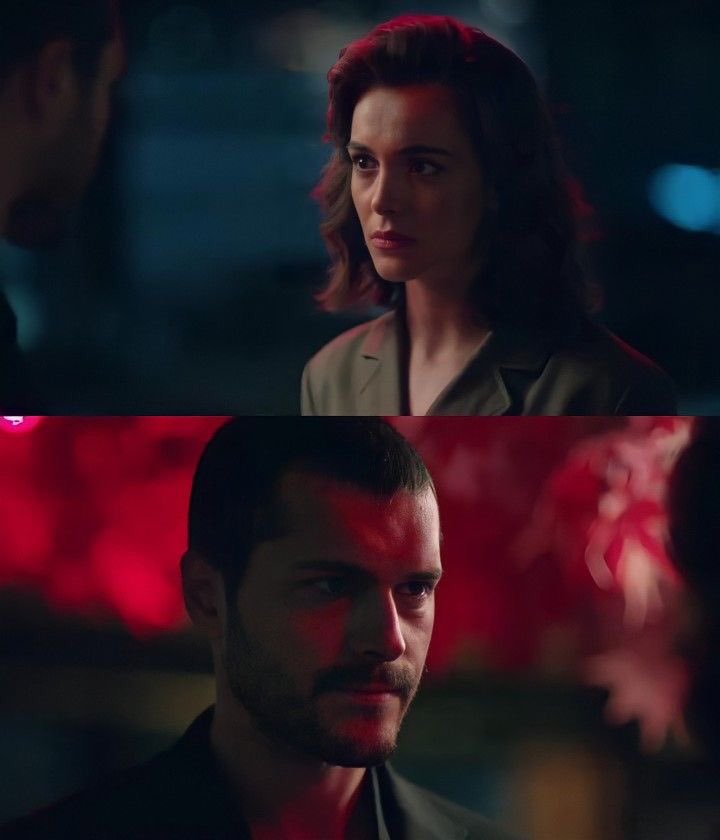 Seni o kadar çok sevmiştim ki kalbimi kırdığında bile seni anlamaya çalışmıştım