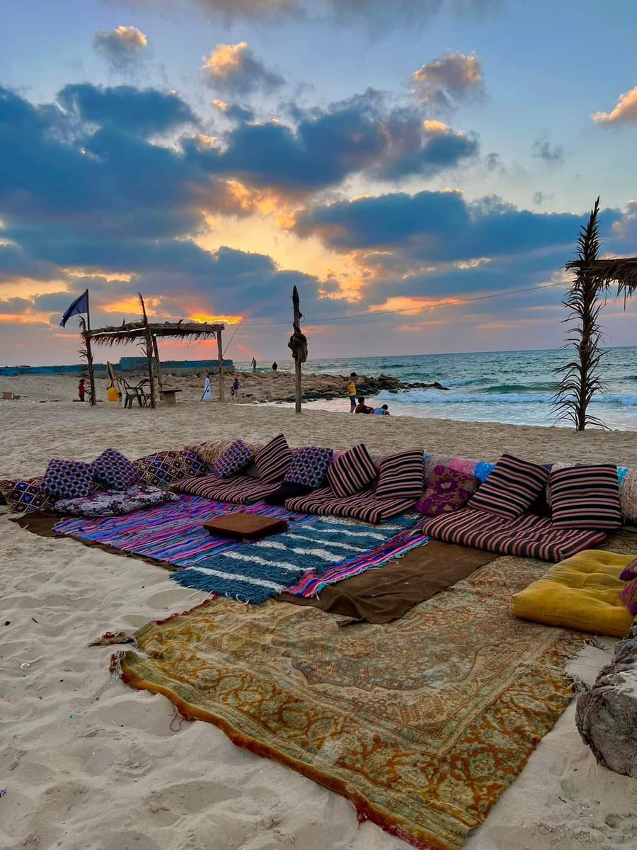 أ. مُحِب للجَمال. (@philocaaalist) on Twitter photo 