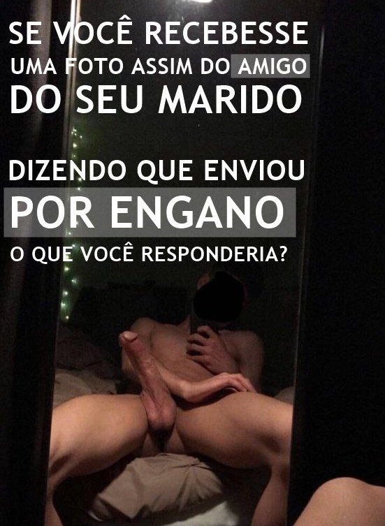 Mcorno1's tweet photo. O que você responderia??
@Mcorno1 https://t.co/oSTW1svyXF