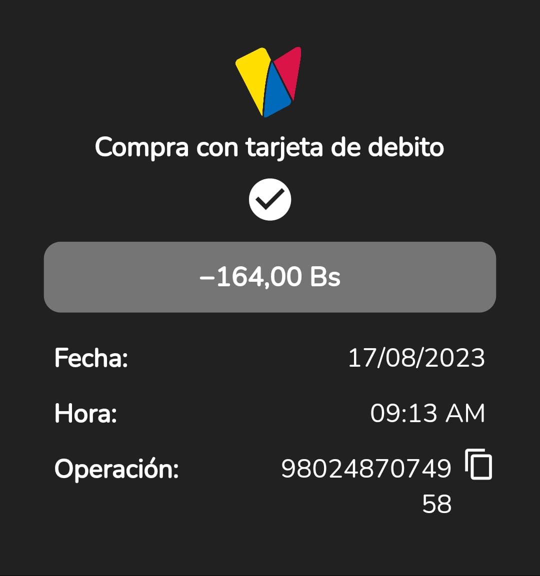 machurucuto's tweet photo. @BcodeVenezuela 
Buenos días estoy tratando de poner un reclamo por vía telefónica en dos oportunidades tiempo total  34 minutos. Y no atienden, hoy hice una compra y por problema con el punto de venta, fue debitado de mi cuenta tres veces el mismo monto. ¿Cuanto espero? https://t.co/yl4N0RMh0k