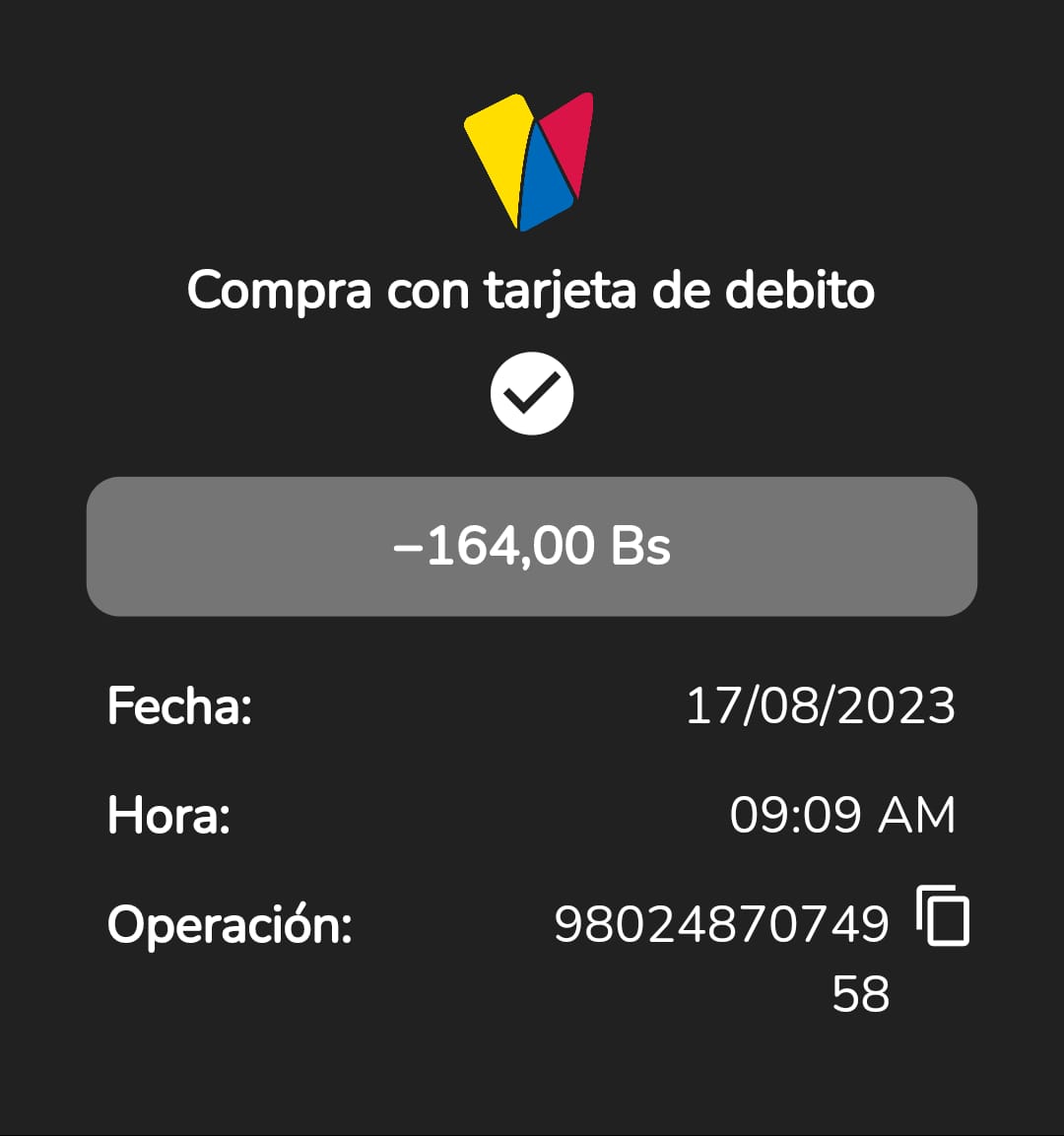 machurucuto's tweet photo. @BcodeVenezuela 
Buenos días estoy tratando de poner un reclamo por vía telefónica en dos oportunidades tiempo total  34 minutos. Y no atienden, hoy hice una compra y por problema con el punto de venta, fue debitado de mi cuenta tres veces el mismo monto. ¿Cuanto espero? https://t.co/yl4N0RMh0k