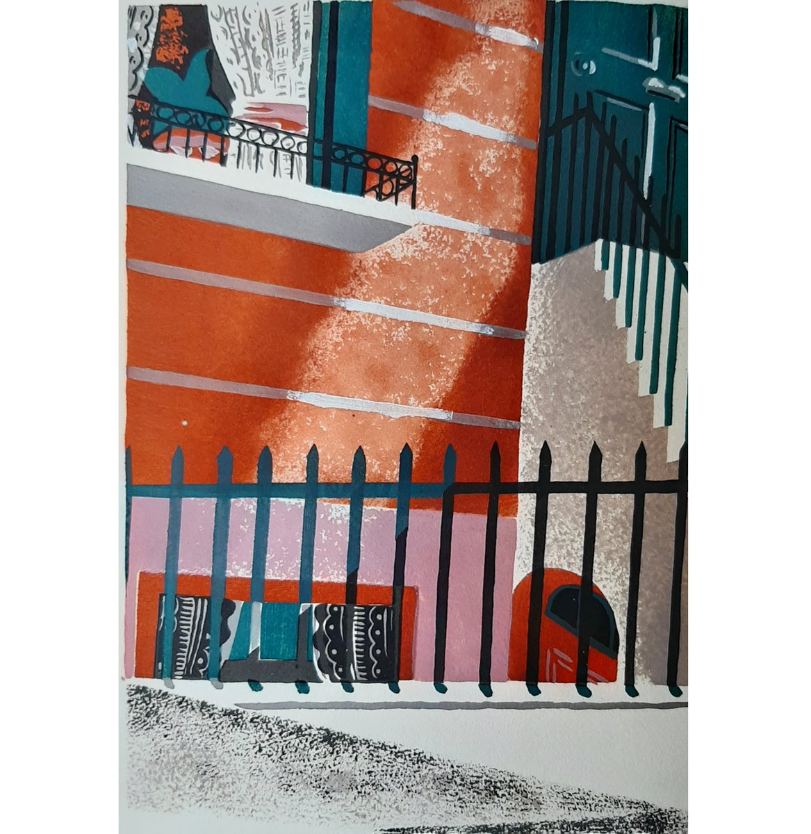 Jane Audas tweet media