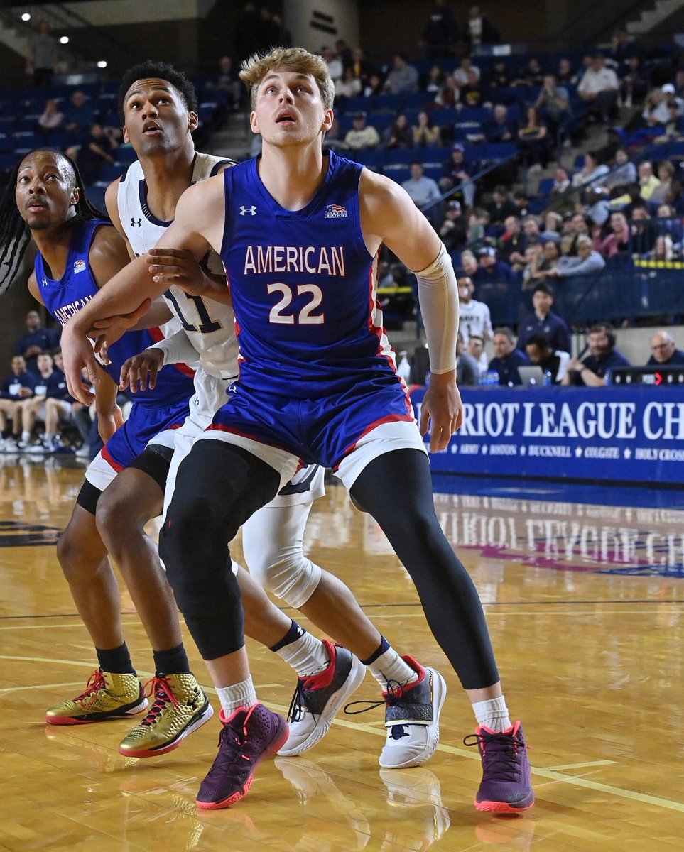 promo_sport_int's tweet photo. Transfer news 🇪🇸 Jaxon Knotek signs with C.D. Enrique Soler Melilla (Spain, LEB Silver) #PSFam https://t.co/AcINJFCAkd