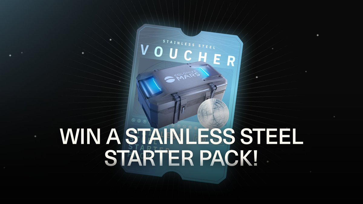 Thrive Game Studio tweet media