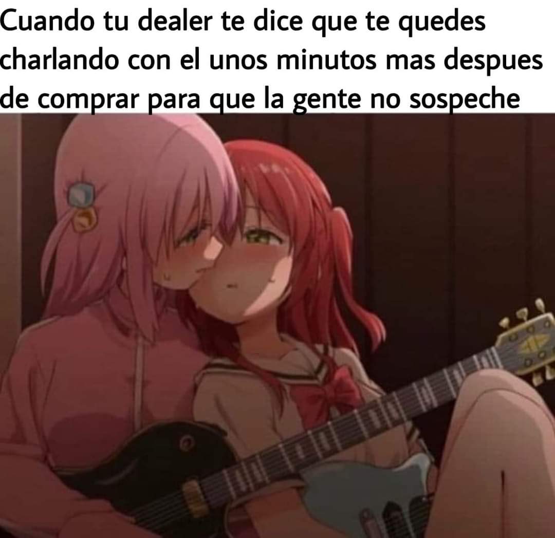 _AxelSanchezMX_'s tweet photo. Ehhh???
Alv 😂😂😂😂

Tagsss xddd(IGNORAR)
#anime #Memes #FelizJueves #otaku #animegirl https://t.co/ICrpZnQl7t