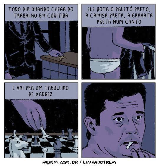 gutomartino's tweet photo. @veramagalhaes Com todo respeito: não dá pra esquecer, Vera. https://t.co/yRJqwZg59G