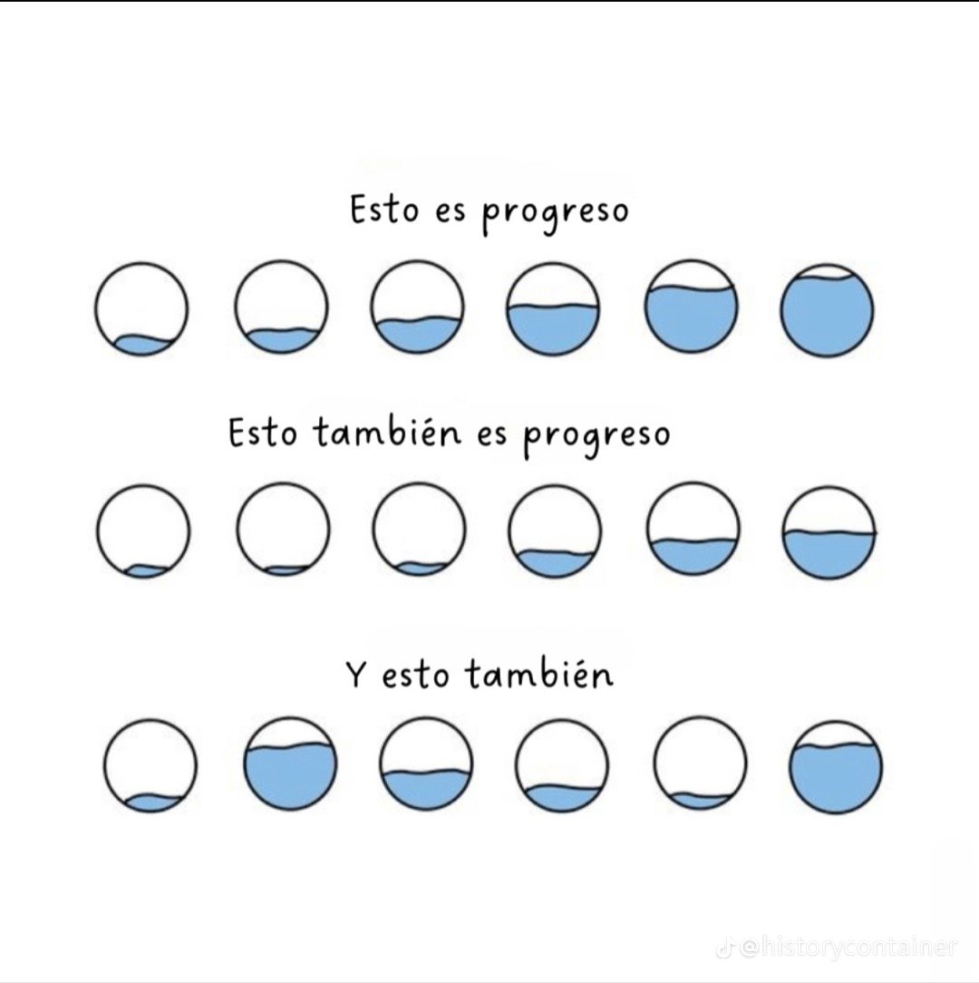 agarcia777's tweet photo. https://t.co/GqhAGv8mB4