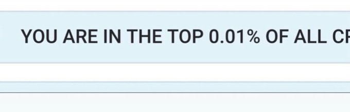 Watch Diego Barros's leaked NSFW photo on TwXstars