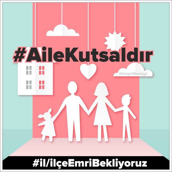 #MEBmazereteilemri
<a href="/Yusuf__Tekin/">Yusuf Tekin</a> 
<a href="/_aliyalcin_/">Ali YALÇIN</a>