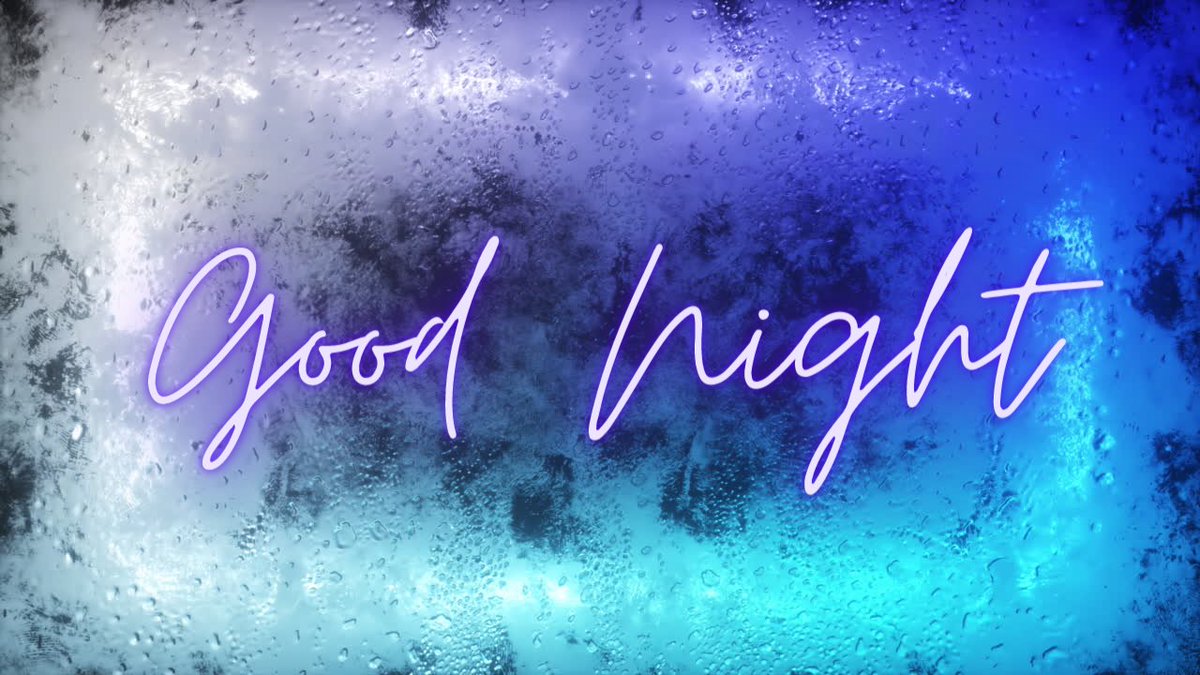 YourBeatStation's tweet photo. 🎶 Dreamy Beat Release! "Good Night" brings serene R&amp;B guitar melodies that'll set the perfect mood for freestyling or songwriting.  Grab this free beat and let the night inspire you.

Download the beat for free👉https://t.co/EBcZ7wtOA9
Listen NOW👉https://t.co/oITNXQYhiT https://t.co/026Bvwebbq