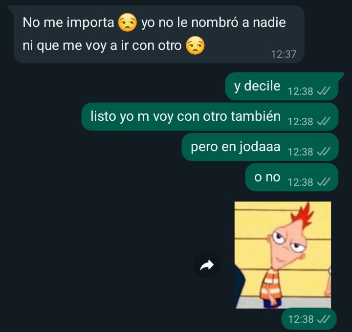 blummberg's tweet photo. yo dando un consejito https://t.co/knHhxriNem